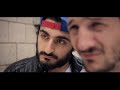 Mon iPhone ? Ok attends (Saison 2 Épisode 9)