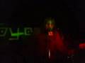 Jonezetta- Get Ready (Hot Machete)