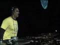 Dj Feio Japan Gathering 2005