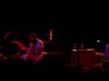 Four Year Strong - Bada Bing! Wit\ Four Year Strong - Bada Bing! Wit\