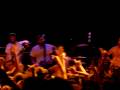 videos de Four Year Strong - Bada Bing! Wit' A Pipe