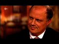 J.B. Kerner: Interview mit Marcos Verteidiger Dr. Nagel
