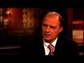 J.B. Kerner: Interview mit Marcos Verteidiger Dr. Nagel J.B. Kerner: Interview mit Marcos Verteidiger Dr. Nagel