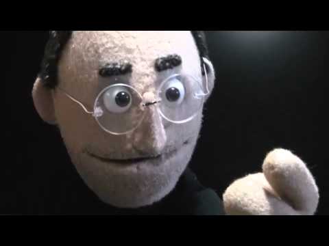 0 ¿Por qué no hay iPhone 4 blanco? Steve Jobs responde (humor)