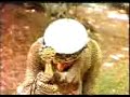 Monty Python Black Night Monty Python Black Night
