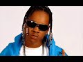 ay bay bay (duffle bag boy beat)