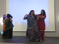 Desh Rangeela