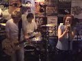 The Gathering - In Between (6/13/06 747 webcast)