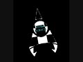 DJ chexmix Invader Zim Theme Song CLUB remix