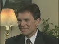 Tom Daschle on Health Care Tom Daschle on Health Care