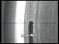 videos de Laser Seam Welding