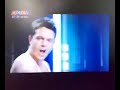 murat boz aski bulamam ben -sientje14-
