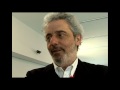 Nicola Piovani: "Padre Cicogna" al Teatro Carlo Felice di Genova