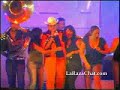 Tigrillo Palma - La Hummer De Culiacan Corrido