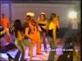 Tigrillo Palma - La Hummer De Culiacan Corrido