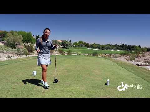 Golf Tips Magazine video thumbnail