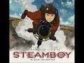 Steamboy_OST_#5_Raid_by_the_Airship.wmv Steamboy_OST_#5_Raid_by_the_Airship.wmv