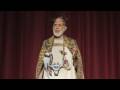 PROLOGUE to THE BACCHAE by EURIPIDES