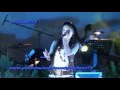 陈晓欣 - 你那好冷的小手