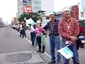 316百萬擊掌逆轉勝新竹中華路五段1 316百萬擊掌逆轉勝新竹中華路五段1