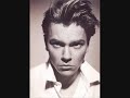 Remembering River