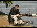 Emil.rulez! Hello tourist home made film
