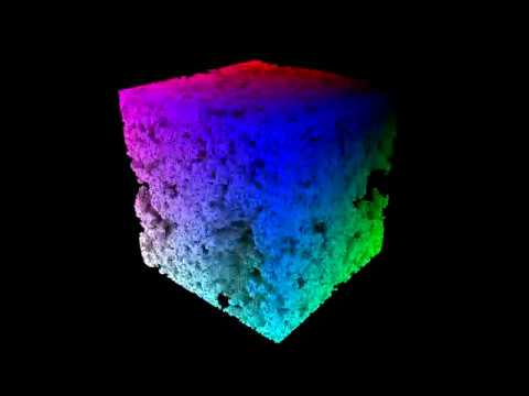 Automata Ecosystem - Cellular Automata Simulation - SteamSpy - All