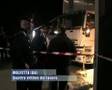 Molfetta, 4 vittime del lavoro - AMICA9 informa