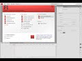 Click here to watch this video actionscript 3.0 - Il costrutto IF - Italiano