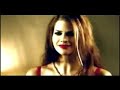 False Pretense - The Red Jumpsuit Apparatus