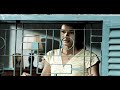 TV Spot, Vietnam: Men Can Take Action to Stop Domestic Violence (2008)