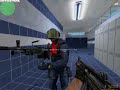 CZ Frag Movie On Bots CZ Frag Movie On Bots