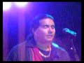 LLB Live @ Oroville