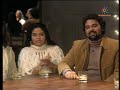 familia farruco (ratones coloraos)