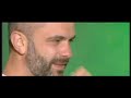 Andrzej Grabowski Promo Jest Dobrze