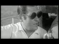 Andrzej Grabowski Promo Jest Dobrze