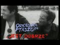 Andrzej Grabowski Promo Jest Dobrze