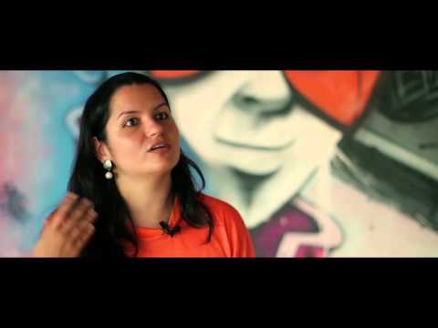 Projeto Toque de Letras 2015 - Football For Hope Projeto Toque de Letras 2015 - Football For Hope