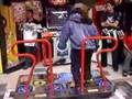 www.pumpituplive.com.mx Alejandra-All Famy