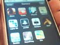 My iPhone 1.1.4 Applications - Recommended Apps