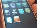My iPhone 1.1.4 Applications - Recommended Apps