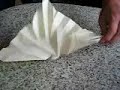 Hat Tent by Chris Palmer