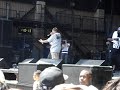 rock-the-bells-2007immortal-technique-san-bernardino-sb.html