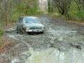 videos de salaberry de valleyfield 4x4