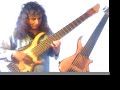 7strings demo bass:110bis