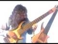7strings demo bass:110bis