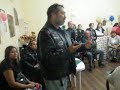 caballeros  negros  en  hogar  de  ancianos