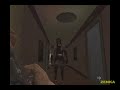 Land of The Dead Road to Fiddler\ Land of The Dead Road to Fiddler\