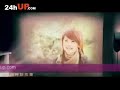 RainieYang-AiMe