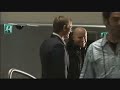 Quantum of Solace Bond 22 First View/Prime Immagini